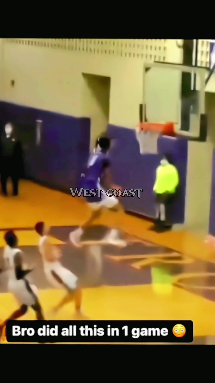 “我夢里都扣不出這動(dòng)