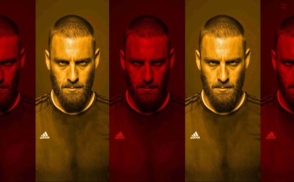 09月10日 WNBA常規賽 芝加哥天空vs拉斯維加斯王牌 全場錄像回放