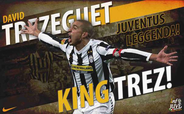 10月03日 NBA季前賽阿布扎比站 76人vs尼克斯 全場錄像回放