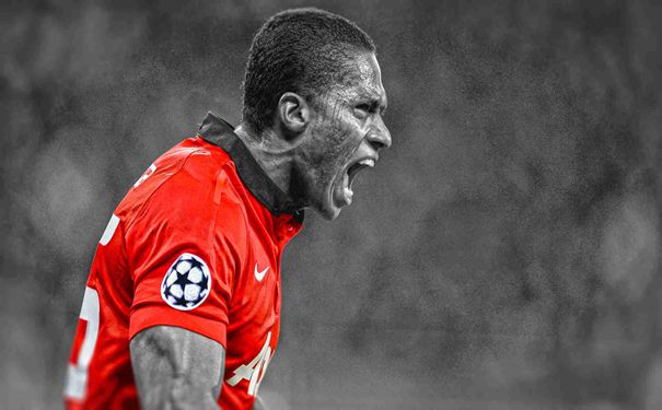 10月05日 NBA季前賽 耶路撒冷夏普爾vs籃網 全場錄像回放