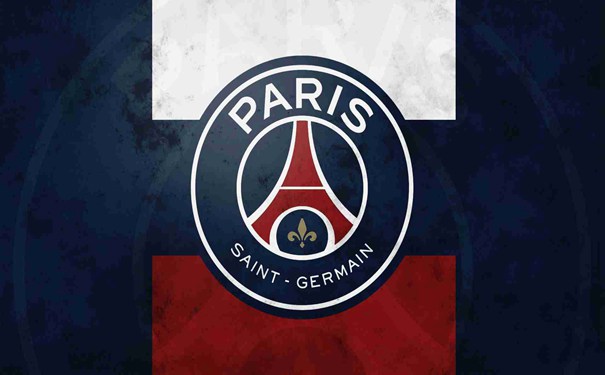 10月05日 NBA季前賽 耶路撒冷夏普爾vs籃網 全場錄像回放