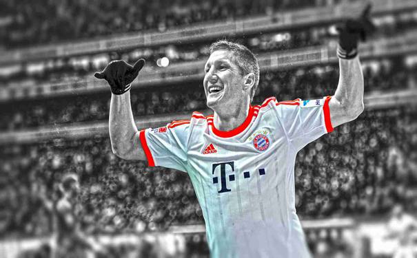 09月19日 WNBA季后賽首輪G3 印第安納狂熱vs亞特蘭大夢想  全場錄像回放