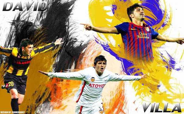 09月29日 WNBA季后賽半決賽G4 拉斯維加斯王牌vs印第安納狂熱星 全場錄像回放