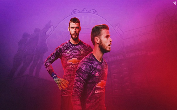 10月03日 NBA季前賽阿布扎比站 76人vs尼克斯 全場錄像回放