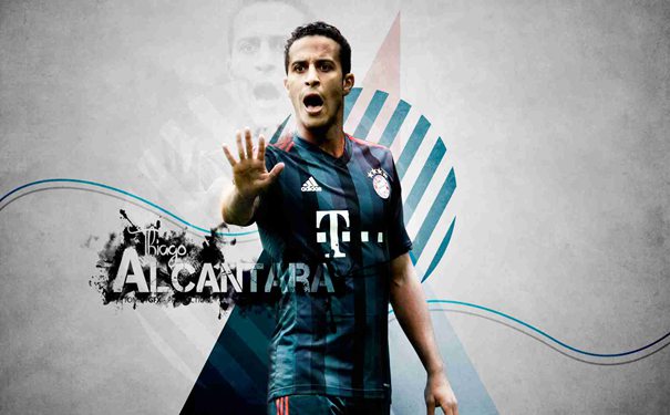 10月03日 NBA季前賽阿布扎比站 76人vs尼克斯 全場錄像回放