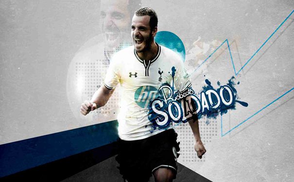 10月05日 NBA季前賽 魔術vs熱火 全場錄像回放