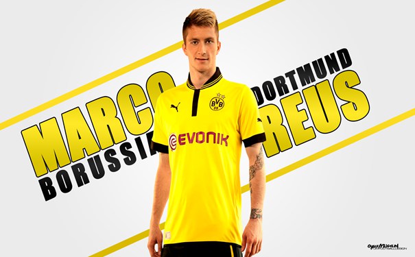 09月29日 WNBA季后賽半決賽G4 拉斯維加斯王牌vs印第安納狂熱星 全場錄像回放