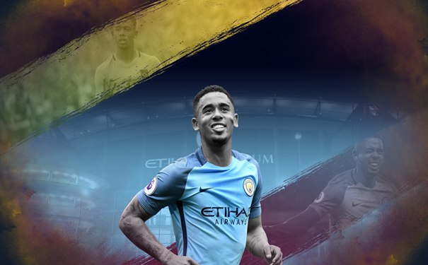 10月05日 NBA季前賽 魔術(shù)vs熱火 全場(chǎng)錄像回放