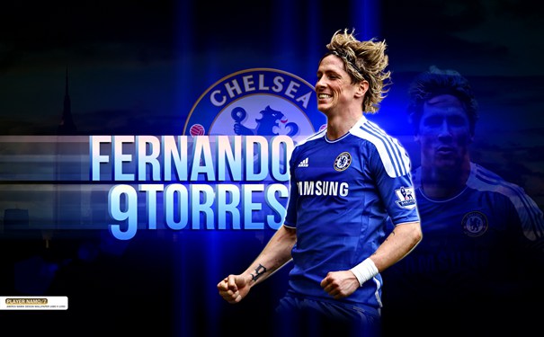 09月29日 WNBA季后賽半決賽G4 拉斯維加斯王牌vs印第安納狂熱星 全場錄像回放