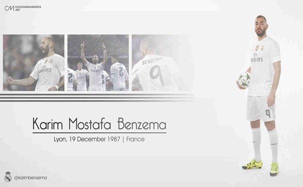 10月04日 浙江稠州銀行杯職業籃球對抗賽 廣廈vs浙江 全場錄像回放