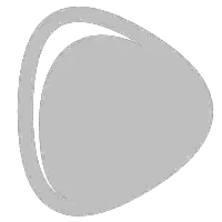 10月05日 NBA季前賽 魔術(shù)vs熱火 全場(chǎng)錄像回放