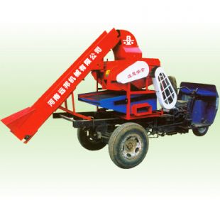 Ȯ阳玉米q?></a></div>
							<div   id=